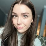Sydney Keller - @sydneykelller - Instagram