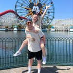 Sydney Keller - @sydney_keller0319 - Instagram