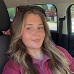 sydney keller - @sydney.alise_ - Instagram