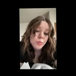 Sydney Keller - Facebook