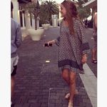Sydney Keller - @sydney.keller.96 - Instagram
