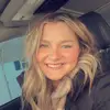 Sydney Keller - @sydkk23 - TikTok
