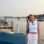 Sydney Keller - @__sydneykeller__ - Instagram