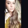 Sydney Keller - @sydneykeller - TikTok