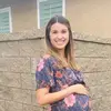 Sydney Keller - @skeller122 - TikTok