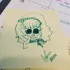 Sydney Keller - @sydneykeller7 - TikTok