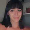 Sydney Keller - @sydneykella - TikTok