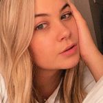 Sydney Keller - @sydneyy.keller - Instagram