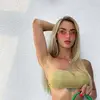 Sydney Keller - @sydney.keller08 - TikTok