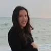 sydney keller - @sydneymkeller - TikTok