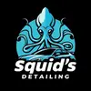 Sydney Keller - @squidsdetailingg - TikTok