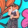 Sydney Keller - @sydneykeller26 - TikTok