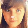 Sydney Keller - @passionnow - TikTok