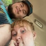 Sydney Kellerhouse - @sydneykellerhouse - Instagram