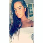 Sydney Kellerman - @sydneykellerman - Instagram
