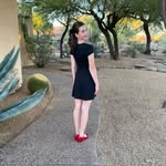 Sydney - @sydney__.keller - Instagram