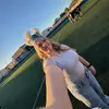 syd 🐆 - @sydneylorinkellogg - TikTok