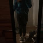 Sydney_kellogg7 - @sydney__kellogg7 - Instagram