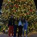 Sydney Kellogg - Facebook