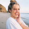 Sydney Kellogg - @peppapig1234567891011124 - TikTok