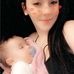 Sydney Kellogg - Facebook