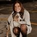 Sydney Kellogg - Facebook