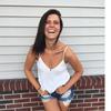Sydney Kellogg - @syd_ek - TikTok
