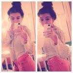 Sydney Kellogg - @in_syd_ious_ - Instagram
