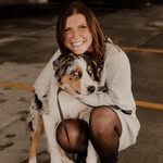 Sydney Kellogg - @sydney_kellogg - Instagram