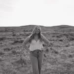 sydney kellogg - @sydkellogg - Instagram