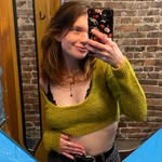 Sydney Kellogg - @kllsyy - Instagram