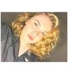 Sydney Lauren Kellogg - @sydneylaurenkello - TikTok