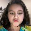 sydneykellogg00 - @sydneykellogg00 - TikTok