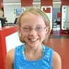 ssydthesquid - @sydneykenneyy - TikTok