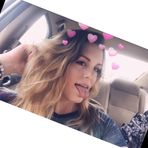 Sydney Kenney - Facebook