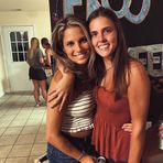 Sydney Kenney - Facebook
