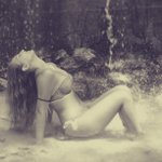 Sydney Kenney - @smgondalliv - Instagram