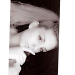 Sydney Kenney - @sydney.kenney.54 - Instagram
