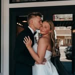 Sydney Kenney - @sydneyk.enney - Instagram
