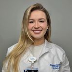 Sydney Kenney - Facebook