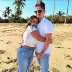 Sydney Kenney - Facebook