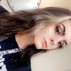 Sydney Kenney - @sydneykenney7 - TikTok