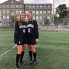 Sydney Kenney - @sydneykenney4 - TikTok