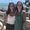 Sydney Kenney - @sydneykenney3 - TikTok