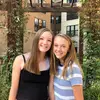 Sydney Kenney - @sydkenney - TikTok