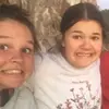 Sydney kenney - @sydneyklkenney - TikTok