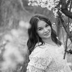 Sydney Kenney - Facebook
