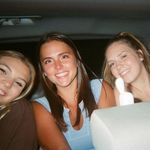 Sydney Kenney - @sydneykenney_ - Instagram