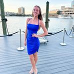 Sydney Kenney - Facebook