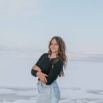 Sydney Kohala Louise Kenney - @sydneyklkenney - Instagram